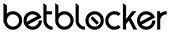 Betblocker