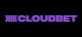 Go to Cloudbet website