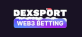 Go to Dexsport website