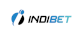 Go to Indibet website