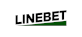 Go to Linebet website