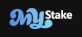 Go to Mystake website