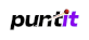 Go to Puntit website