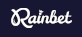 Go to Rainbet website