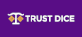 Go to Trust Dice website